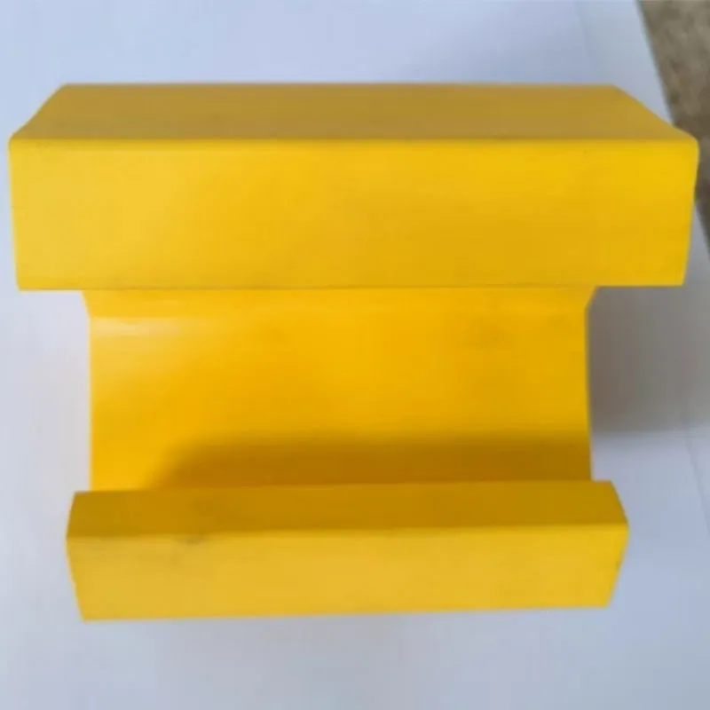 Концевая накладка (1)