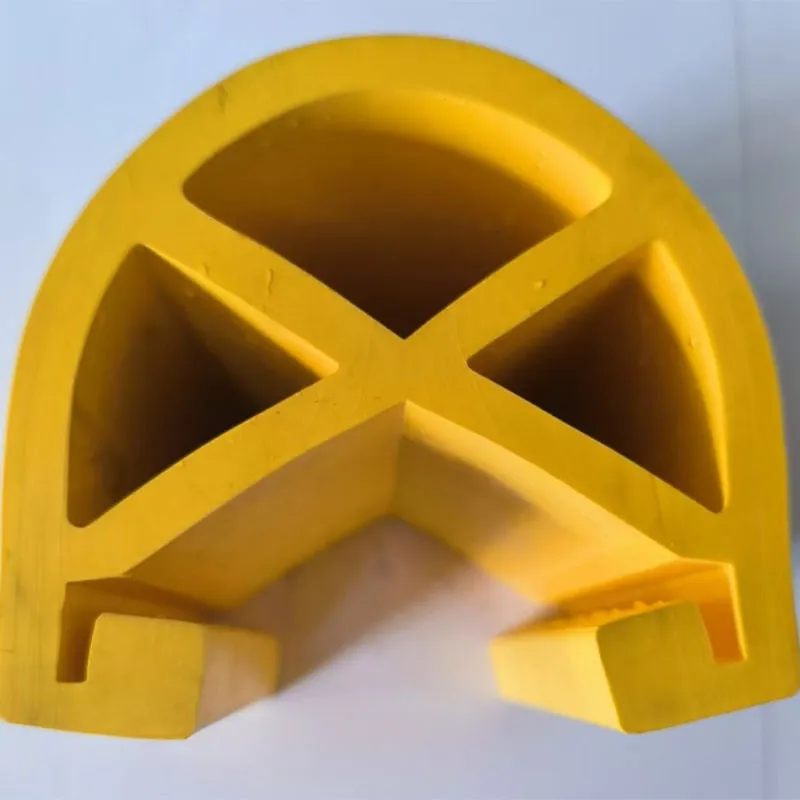 Концевая накладка (2)