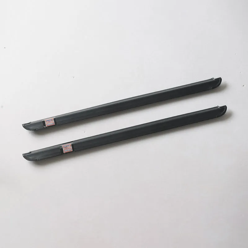 Продукция направляющих для автомобильных штор (5)