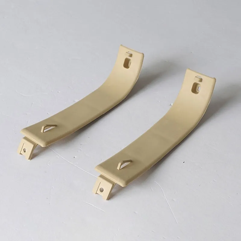 Торцевая заглушка направляющей (1)