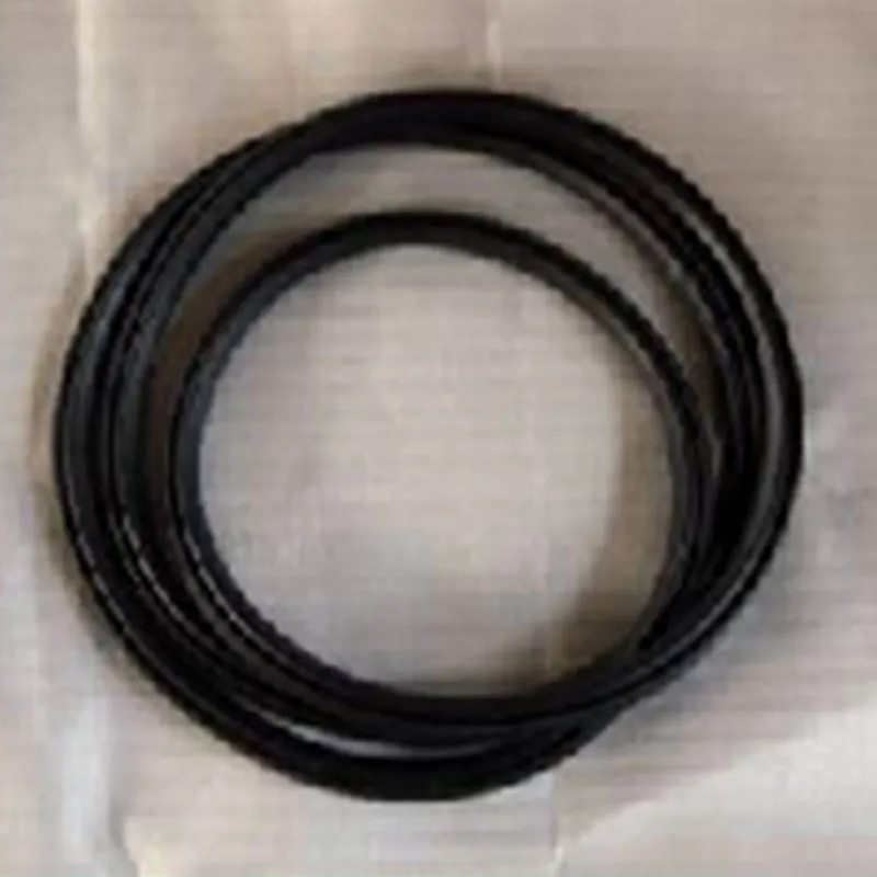 Уплотнитель дверной рамы (1)